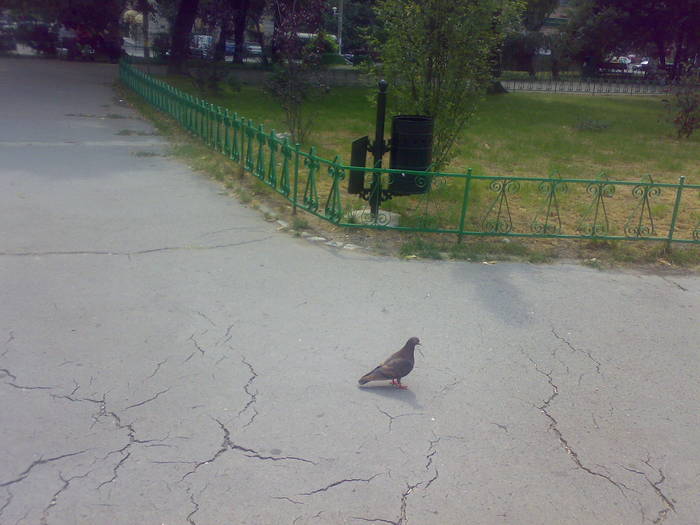 200720092341 - 18c Bucuresti