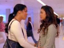 006HSM_Vanessa_Anne_Hudgens_011
