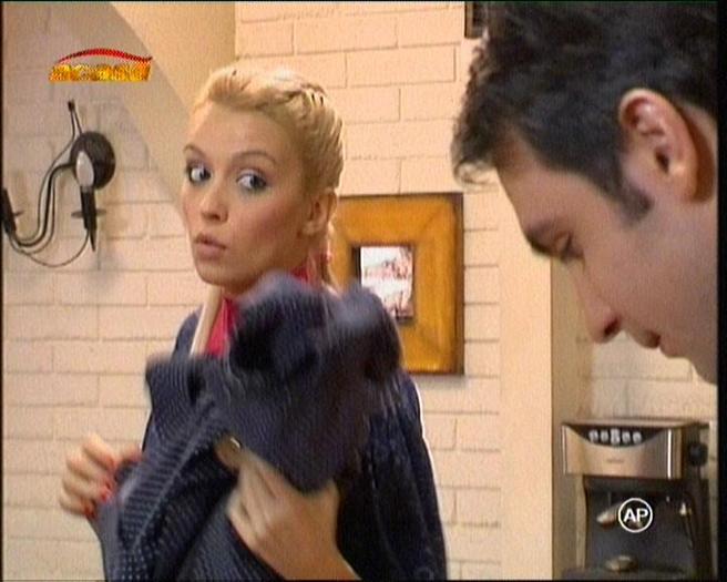 Image0402-0925TV207 - Diana Dumitrescu In Razboiul Sexelor