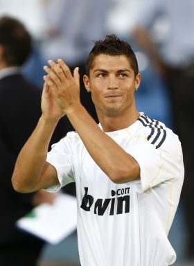 C_4_maincontent_100011241_mediumimage - Cristiano Ronaldo