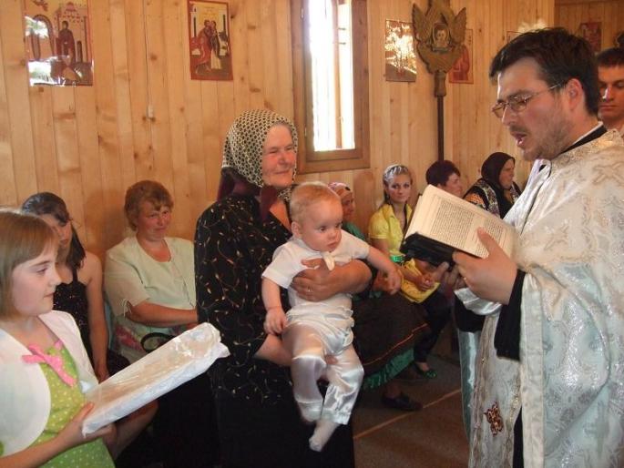 foto moldova 102 - nunta sv