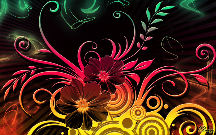 colorful_party