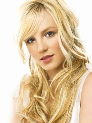 Britney Spears Britney - din nou idolul meu britt