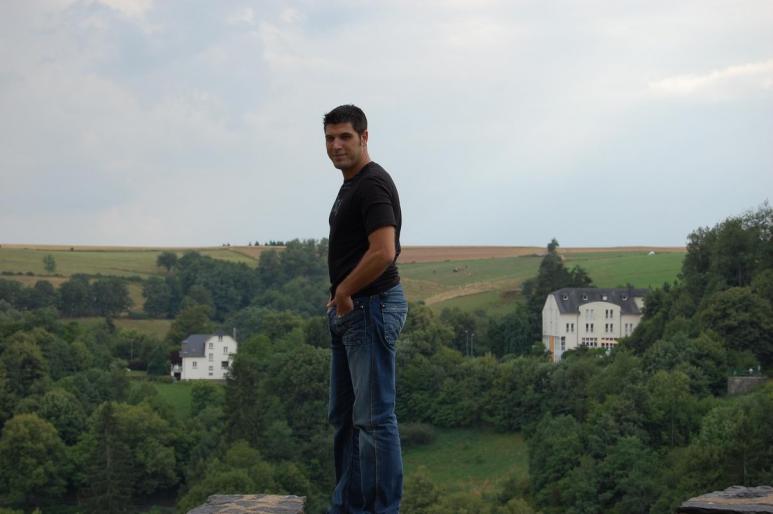 Resize of DSC_0193 - iulie 2008