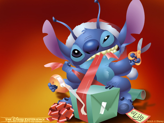 Christmas Wallpapers (241)