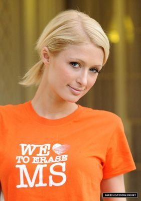 normal_ms17 - Paris Hilton