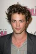 60d1ff4f376f5ff6 - robert pattinson