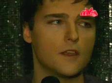 Nash_Kvartal_-_Shatunov - iurii shatunov