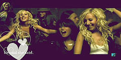 2152472925_033ffb08e2_m - ashley tisdale