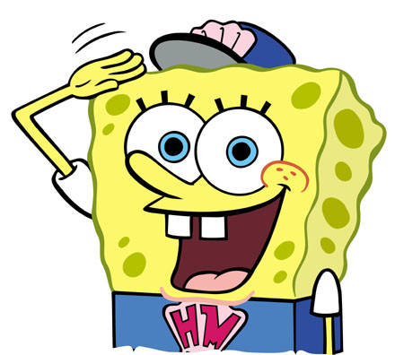 SpongeBob-SquarePants-p41[1] - spongebob