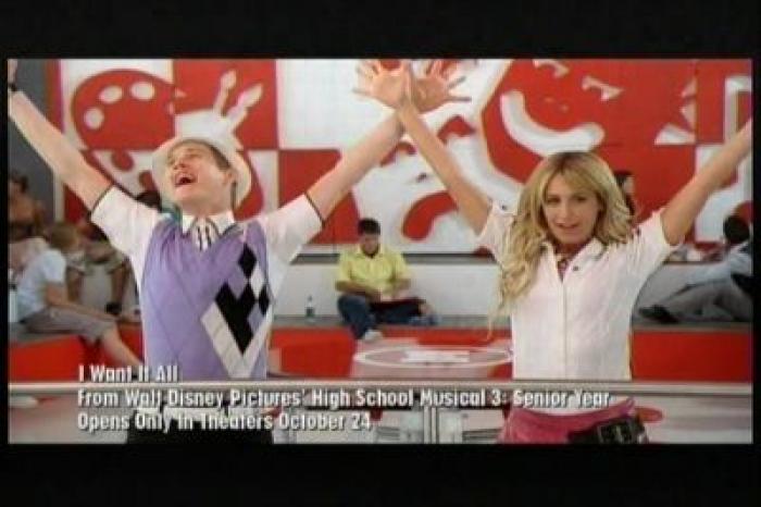 normal_107 - ashley tisdale