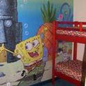 spongebob (27)