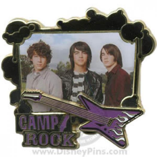 camp_rock_jonas_bros[1] - Camp Rock