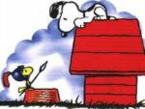 snoopy (20) - snoopy