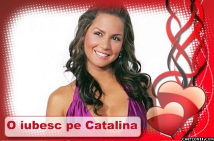 captionit9040113265D33 - cataline love