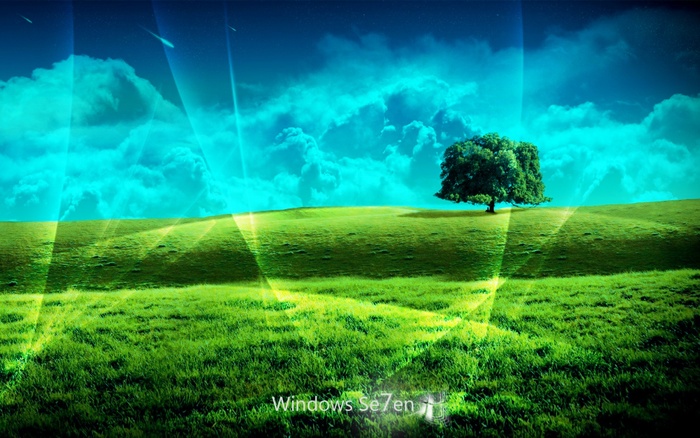 8610 - WALLPAPERS DESKTOP