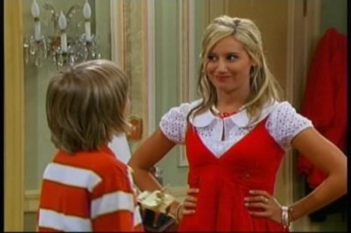 normal_178 - ashley tisdale