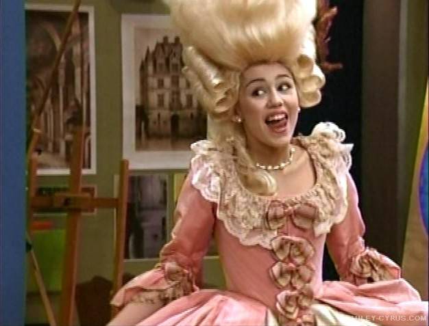 miley-cyrus_com-hannahmontana-season2promo2-072