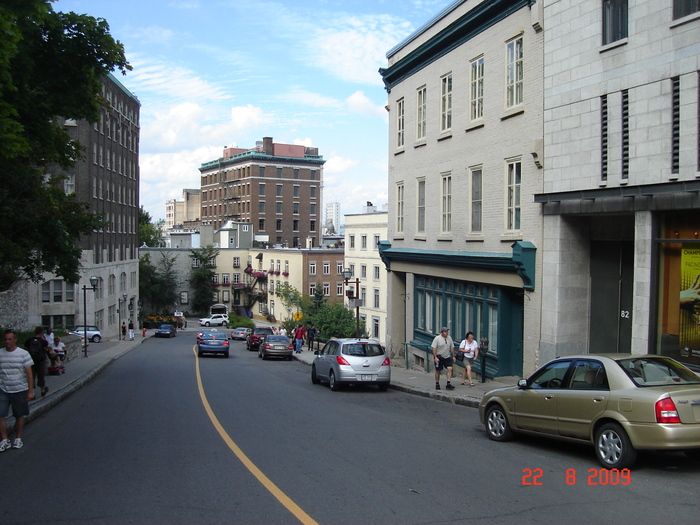 quebec 22 08 09 144 - Quebec