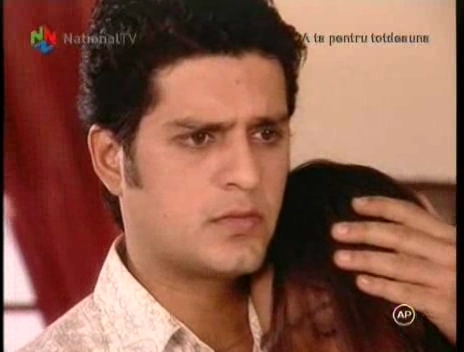 197_2_A_TA_PENTRU_TOTDEAUNA.flv_000393633 197_2_A_TA_PENTRU_TOTDEAUNA.flv_000393633