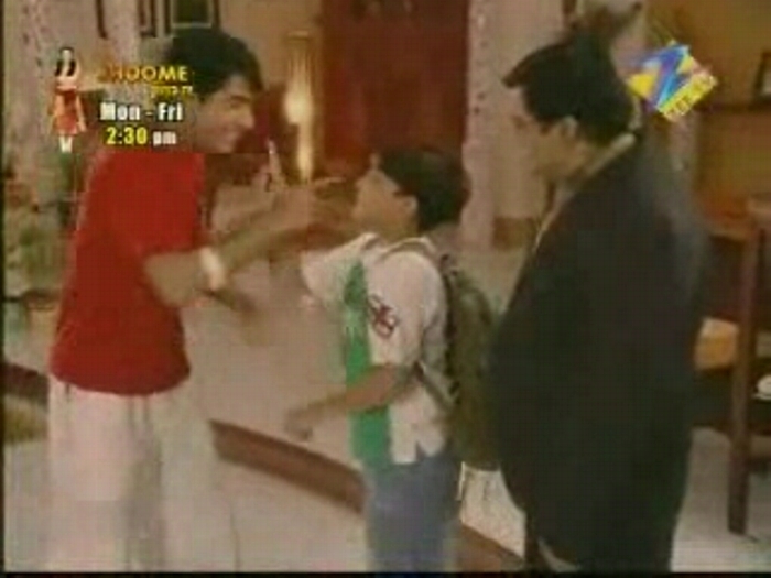 Dulhan1_11th_sep_08.flv_000129533 Dulhan1_11th_sep_08.flv_000129533