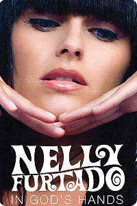 nellyfurtado_ingodshands_f[1]