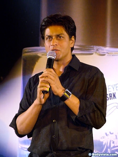 shahrukh_khan_094