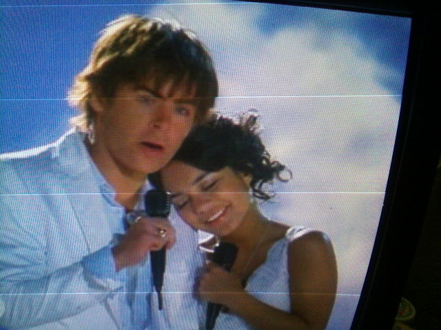 Fotografii-0063 - hsm 2