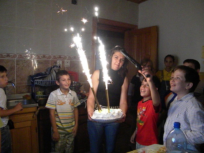 DSCN3359 - 10-10-2009 Stefan Dragos