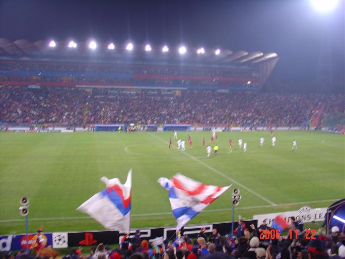 DSC06070 - Steaua