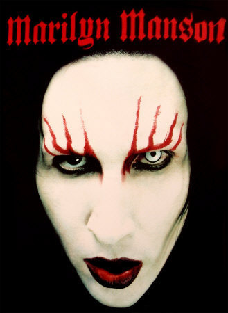 51315~Marilyn-Manson-Posters[1] - Marilyn Manson