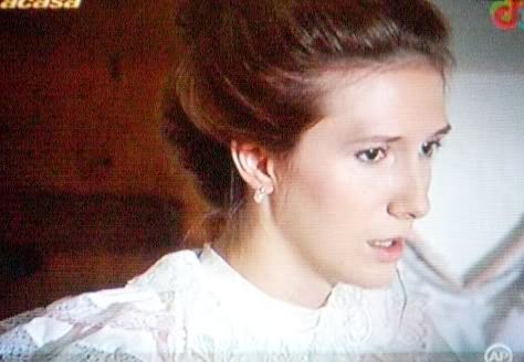 SDC14070 - Tenelovela Aniela