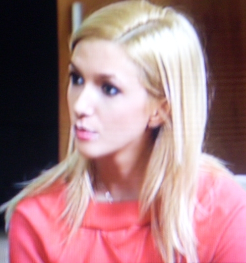 334raza - Poze Cu Adela Popescu-Lia In Ingerasii Si Cativa Colegi