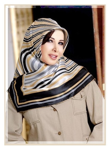 beautiful hijabi (37)