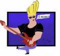 johnny bravo (14)