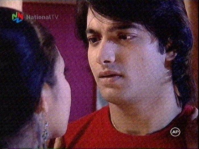 Image1119-0910(nationaltv)[1]