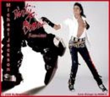 NJDJELUUSSOLHYMOWZH - Michael Jackson-dirty diana