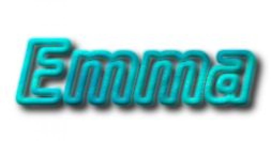 ai217200n697115 - h2o