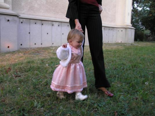 Picture 093
