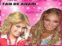 ZUXGHHIUHMGGKIUFYYP - anahi