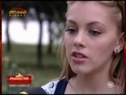 KYXPUSKZSRWYIJVOXBX - Poze Cu Andreea Patrascu-Nutzi Si Cativa Colegi