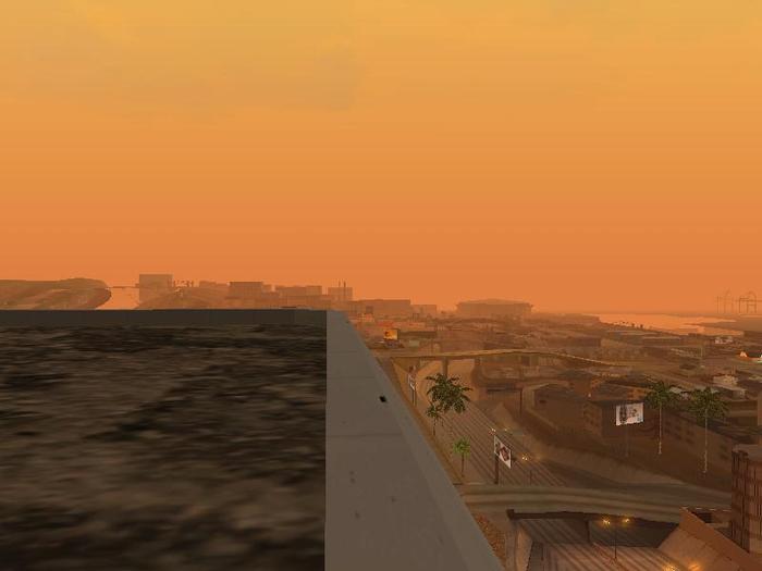 gallery110 - Gta san andreas-my photo