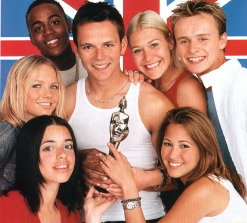 S+Club+7 (4) - S Club 7