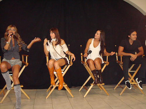 czr0abgk3q90aundwx2a