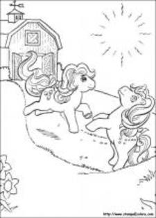 mio_piccolo_pony_10_m - my little pony