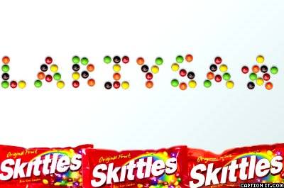 Avatar - AvAtArE cU nUmE