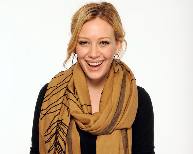 hilaryduff-1280x1024