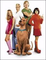 m_84[1] - scooby doo