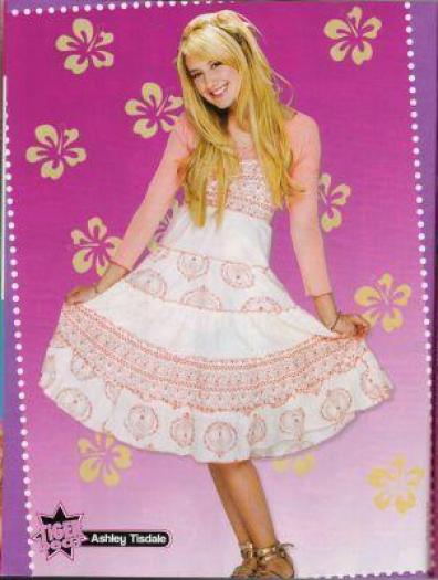 .1_840626104l - Ashley Tisdale