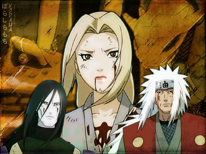 LeGendaryy Saninii ai KaNoHei